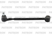 PATRON PS50387L