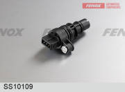 FENOX SS10109