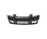 Signeda PCV04142BA