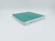 BIG FILTER GB9865CA 
