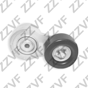 ZZVF GRA586676