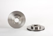 Brembo 0 * * * 0