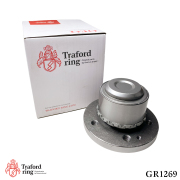 TRAFORD RING GR1269