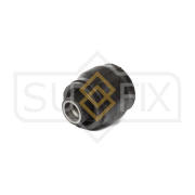 SUFIX SL2207