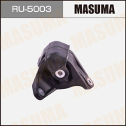 Masuma R * * * 3