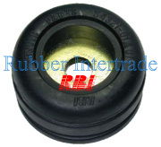 Rbi N13270