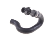 BOGAP B4228183