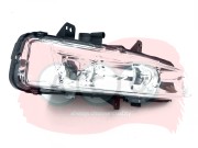 ACQ AQL6089