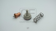 QUATTRO FRENI QF15A00248