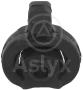 ASLYX AS200935