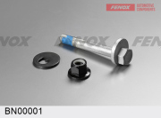 FENOX BN00001