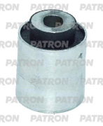 PATRON PSE1278