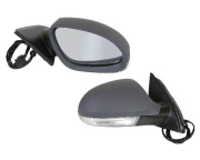 Sailing VWL61010500R