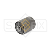 SUFIX SL1589
