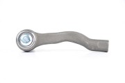 BSG AUTO PARTS BSG60310010