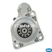 Krauf STM4193ML