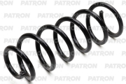 PATRON PCS871012