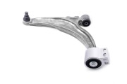 METACO 4300035L