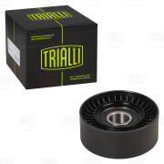 Trialli CM5518