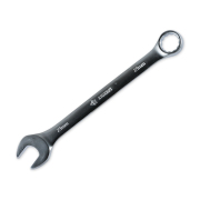 ARNEZI R1030021 Ключ комбинированный 21 мм