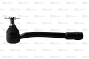 Schatz S08361L