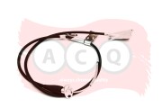 ACQ ANN3095
