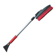 ZiPOWER P * * * 1