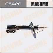 Masuma G * * * 0
