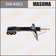 Masuma G6420