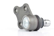 BSG AUTO PARTS BSG60310015