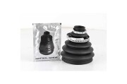 BSG AUTO PARTS BSG90705032