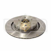 SUFIX FX1363