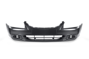 METACO 8190023