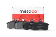 METACO 3000196