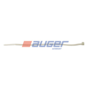 AUGER 59797 Cable Tie