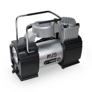 AVS A80977S Компрессор автомобильный AVS KE400EL
