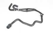 BSG AUTO PARTS BSG70720189