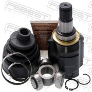Febest 0111AZT250LH