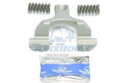 Trucktechnic C * * * 3