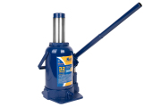 Kraft KT800084 Домкрат бутылочный 32 т, MASTER