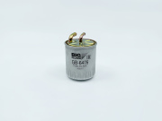 BIG FILTER GB6476