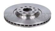 Zekkert BS6469