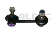 ALPIC ASL155L