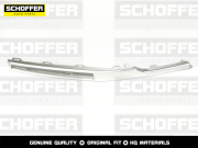 SCHOFFER SHF02271