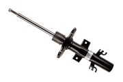 Bilstein 2 * * * 8