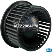 Krauf MZZ2864PM