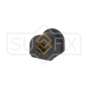 SUFIX S * * * 4