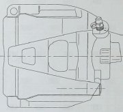 Trialli CF182565