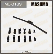Masuma MU016SI