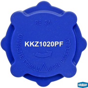 Krauf KKZ1020PF